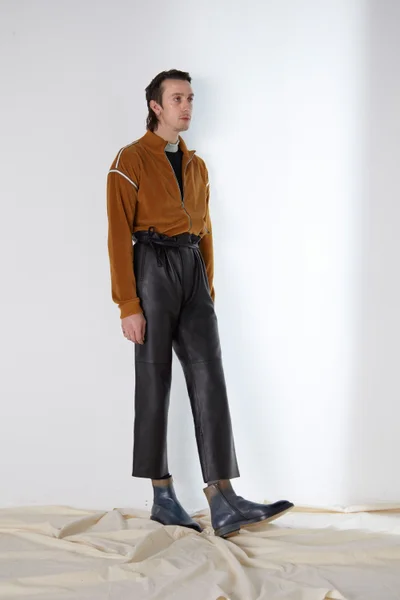 Look 4